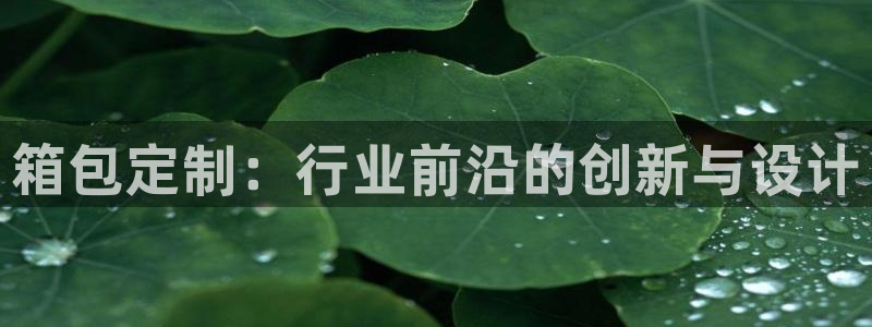 琳琅娱乐场所有哪些