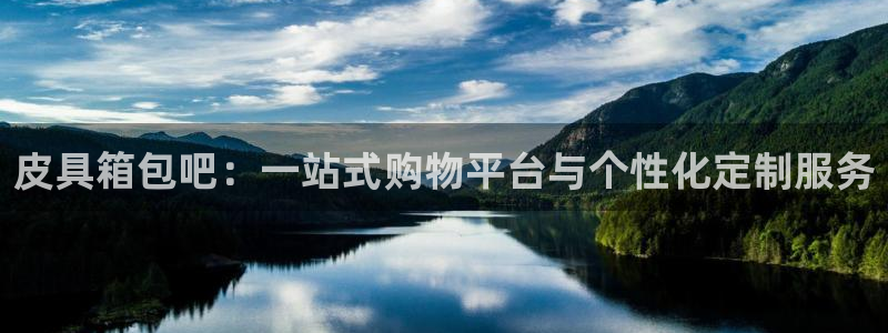 琳琅娱乐工作室招聘条件