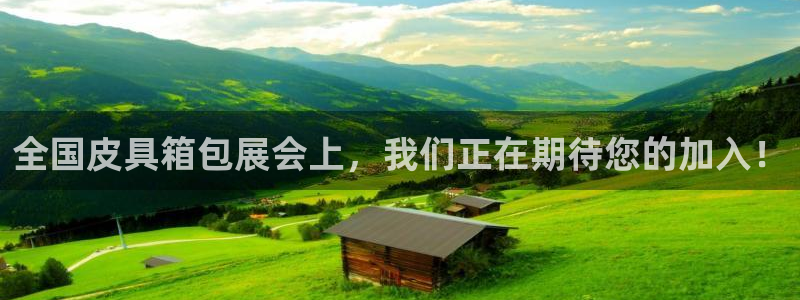 琳琅国际娱乐会所怎么样
