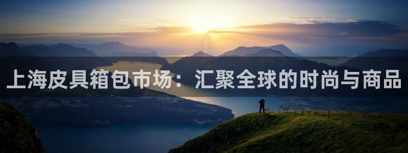 琳琅社区娱乐视频