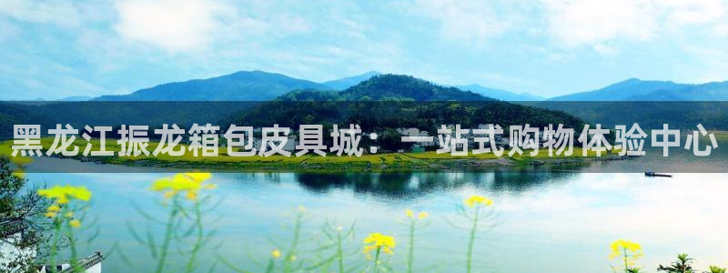 琳琅谈娱乐
