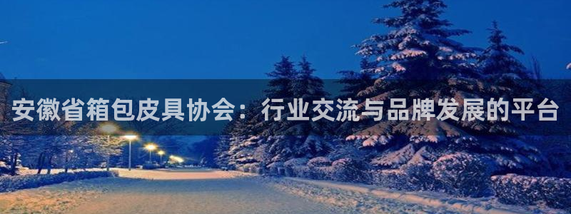 琳琅娱乐APP下载