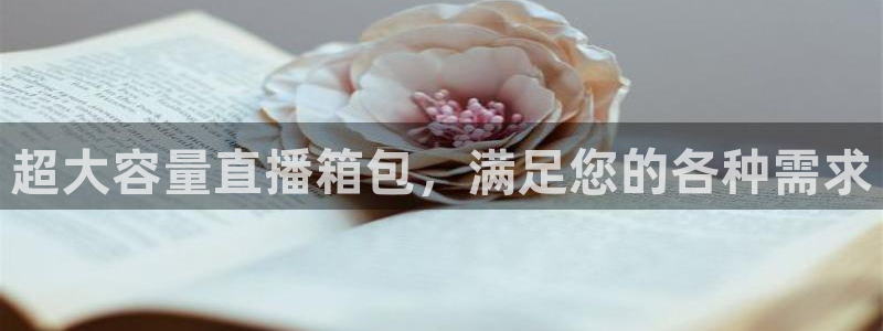 祖龙娱乐官网爱在琳琅