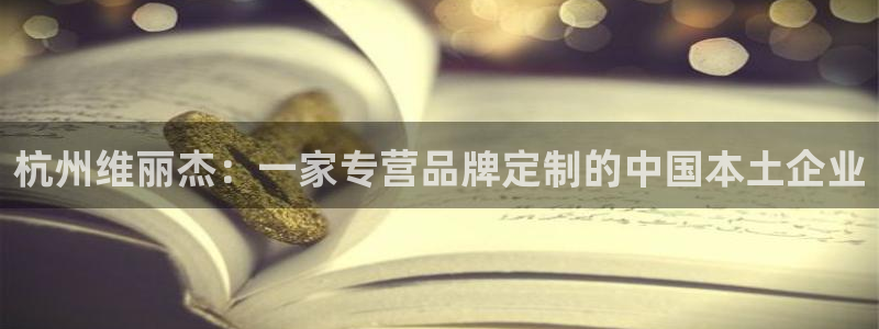 琳琅娱乐社区600u