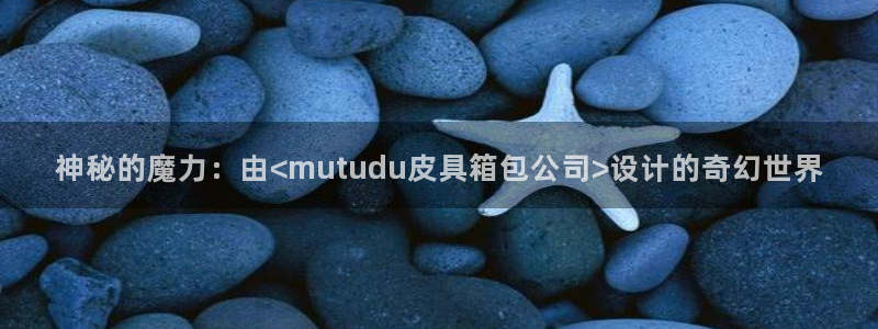 琳琅娱乐平台怎么样啊