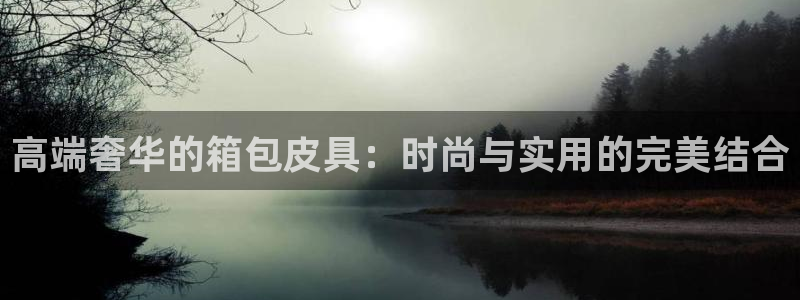 琳琅社区文艺娱乐