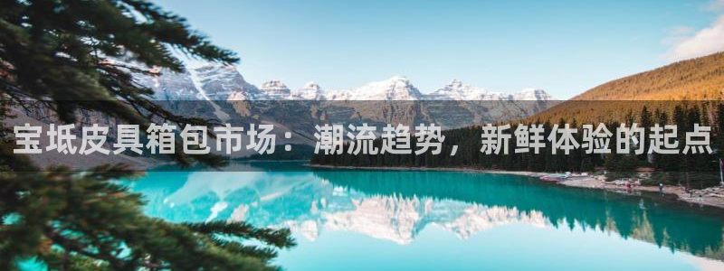 琳琅科技娱乐机器人教程