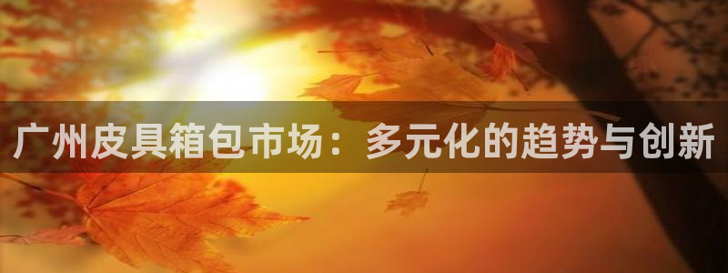 娱乐从琳琅榜开始的小说