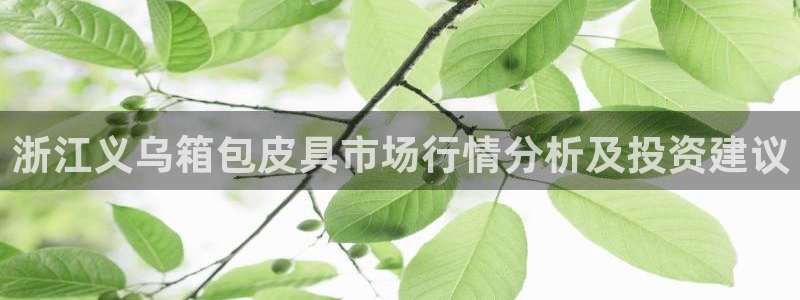 琳琅娱乐百科